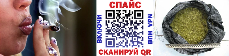 KRAKEN   Беслан  Бутират BDO 33% 