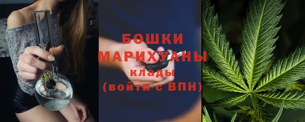 МДПВ Белоозёрский