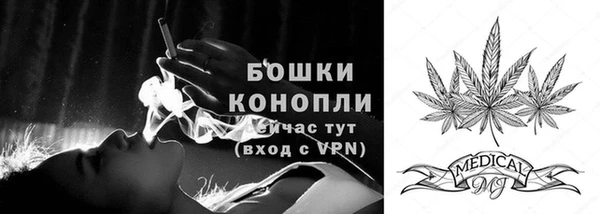 метадон Белокуриха