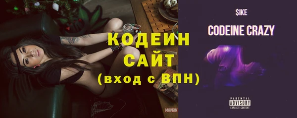 метадон Белокуриха
