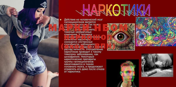 метадон Белокуриха