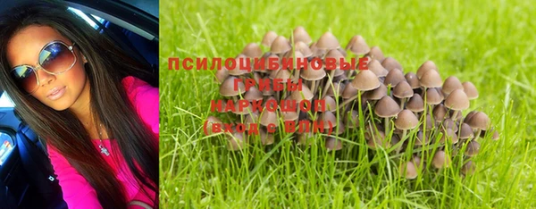 МДПВ Белоозёрский